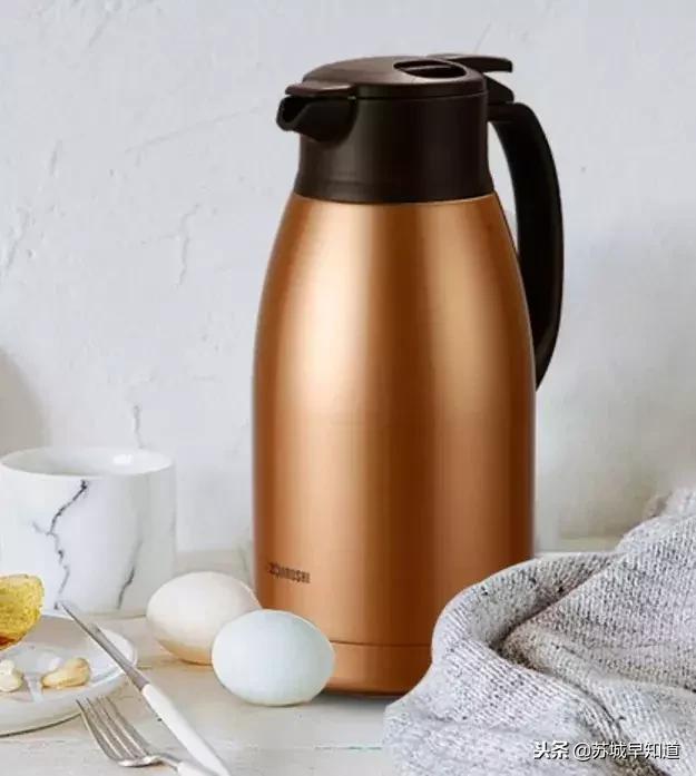 圣诞节美妆单品,圣诞节美妆产品