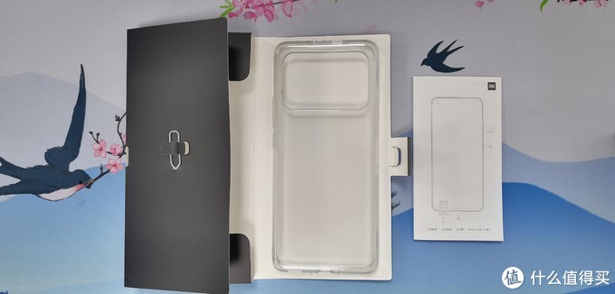 618小米11ultra最低什么价能买到,618买小米11ultra