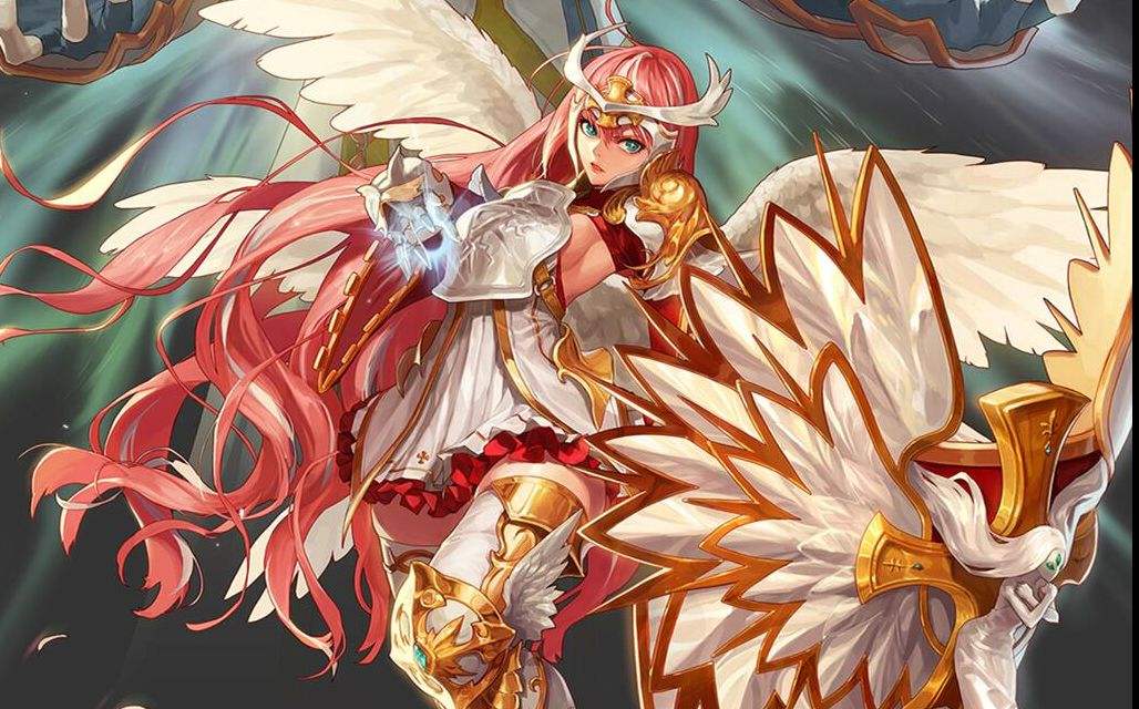 dnf风暴组队搬砖与单人搬砖收益,dnf搬砖和逆水寒搬砖哪个好