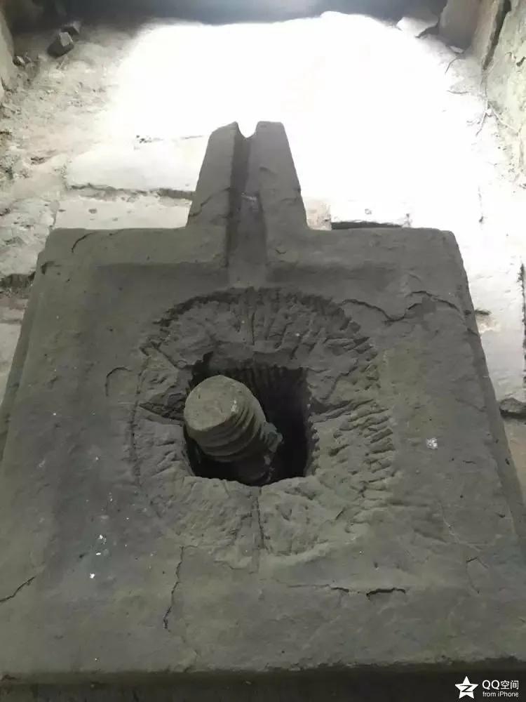 越南柬埔寨吴哥窟,越南越美2016