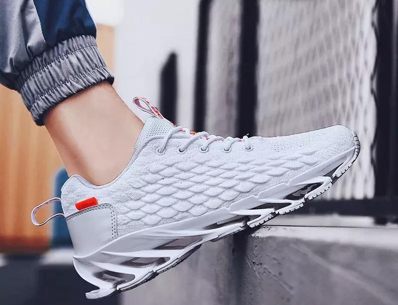 冬鞋软底舒适户外,冬鞋轻软暖