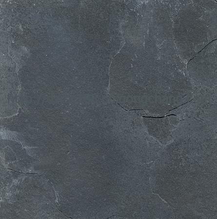 学习一刻!景观材料提升篇——新型石灰岩与常用木材种类!