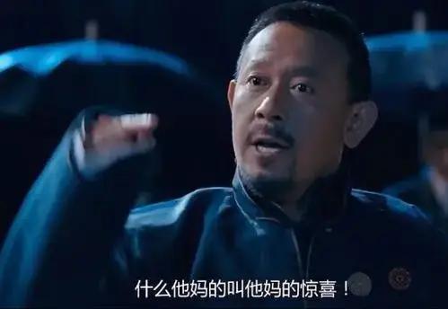 消灭蚊子的最新研究,利用各种手段消灭蚊子的神器