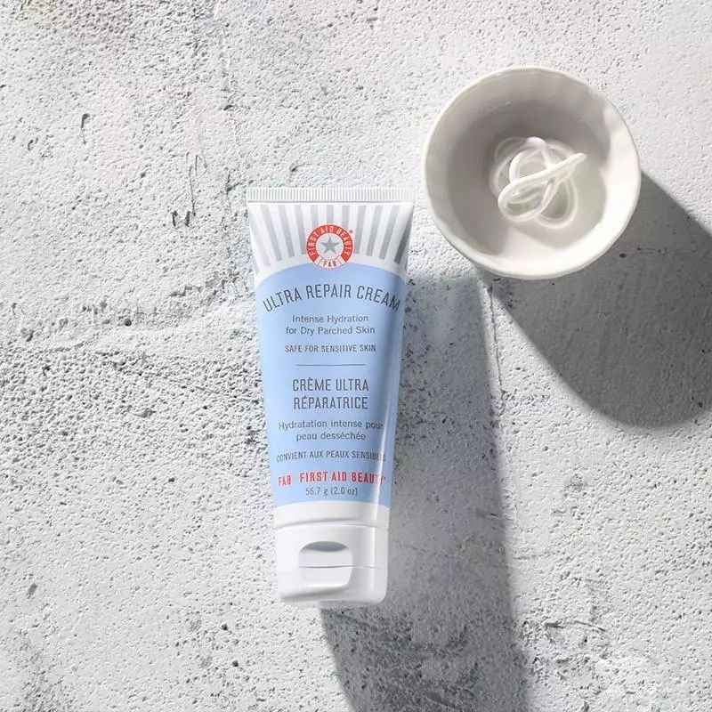 “睡渣”也能神采奕奕,修仙*党**们都用什么解决缺觉难题?