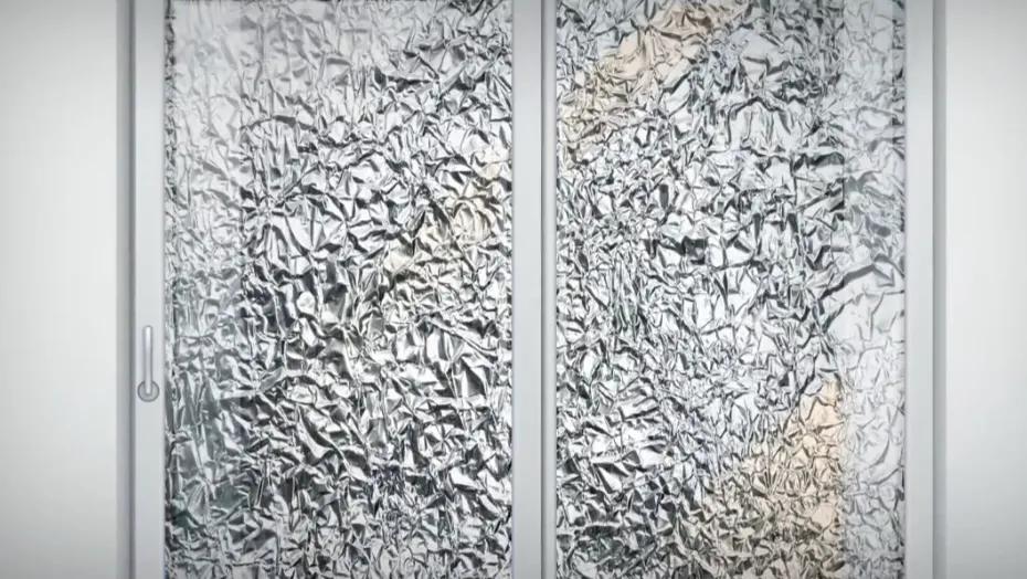 如果你躺在床上会发生什么,如果你在床上躺一天会怎样