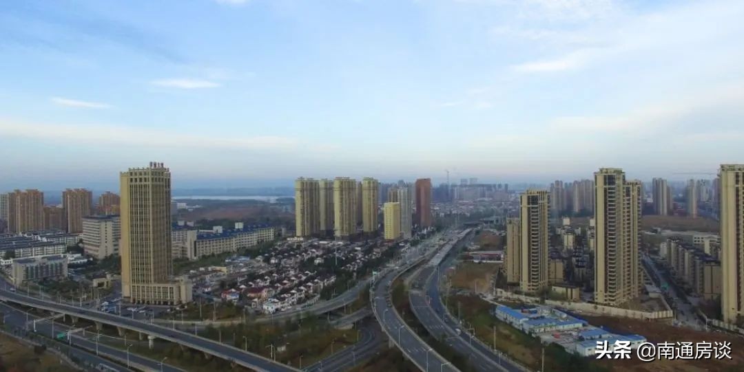 南通市法拍房限购吗,公寓工抵房弊端