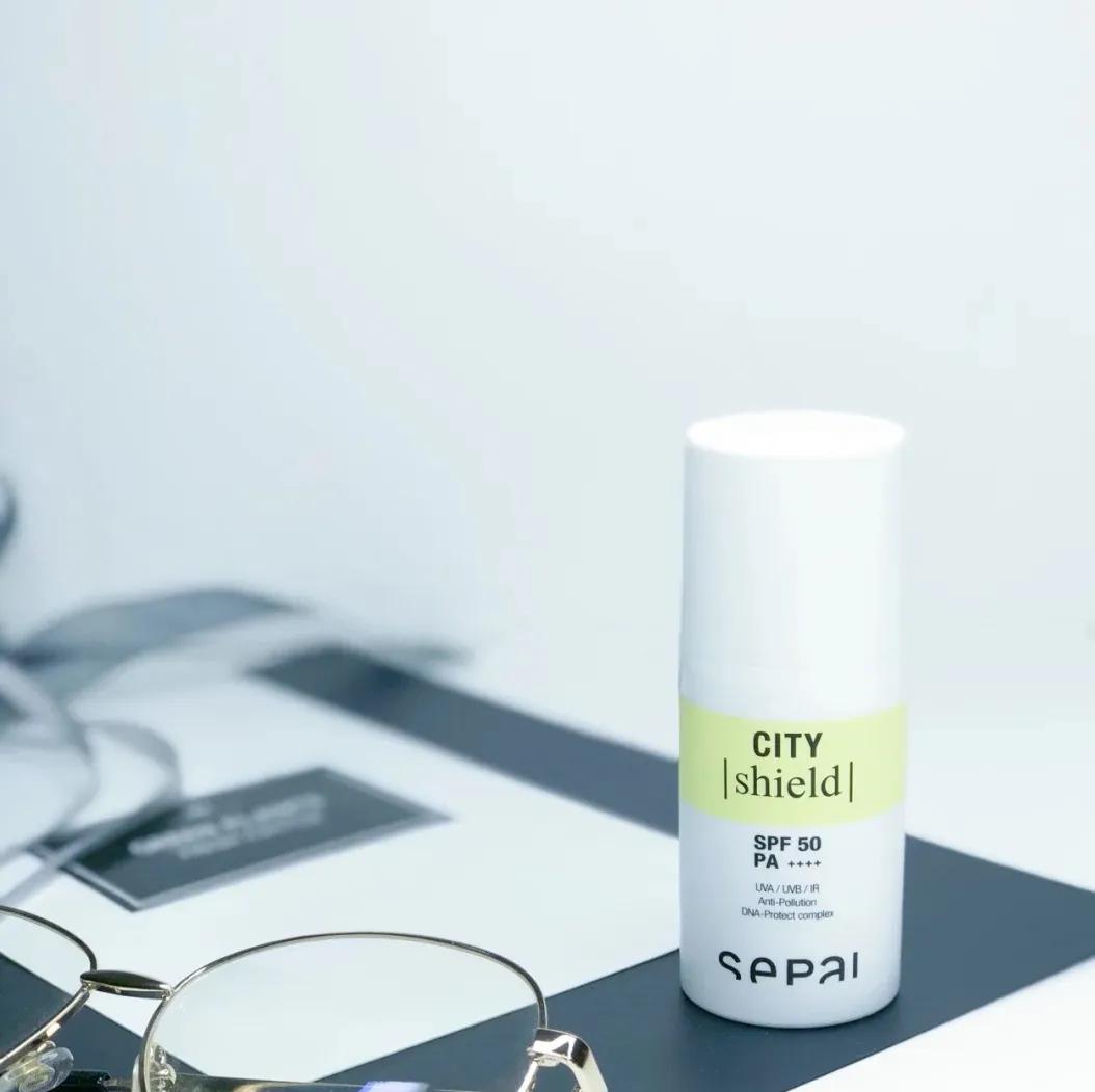 夏天必备的2个好物 (夏天必备好物 高颜值)