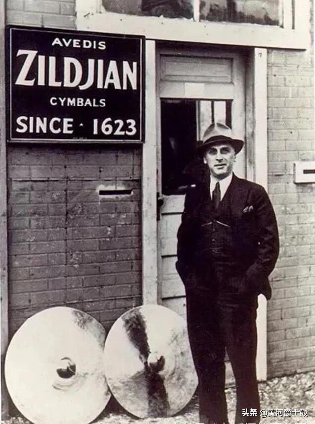 镲科普视频,硬核科普纪实