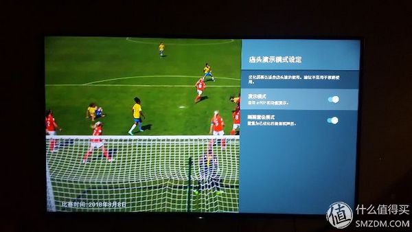 索尼售后申请,索尼售后维修猫腻