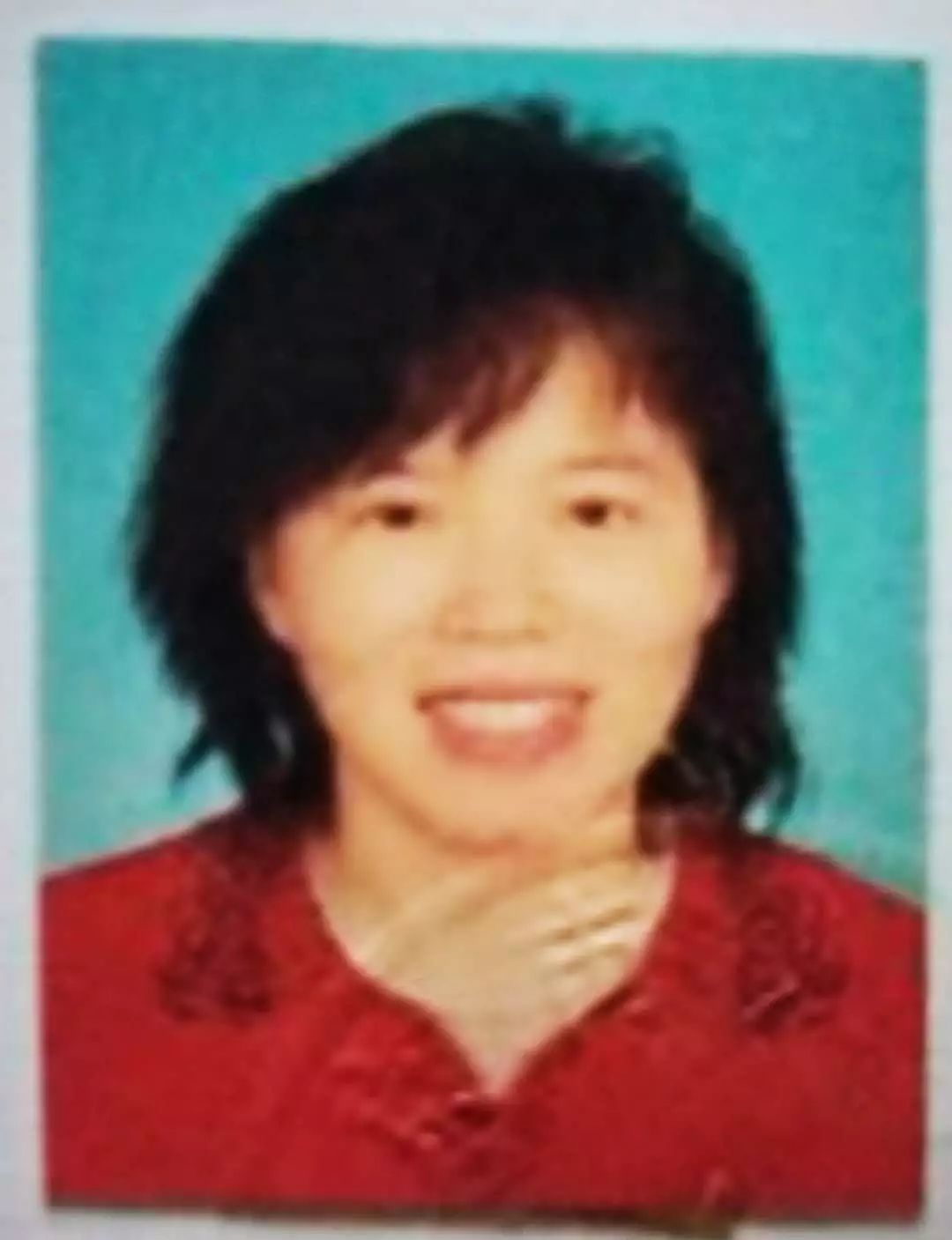 廊坊市儿研所儿童医院怎么挂号 (廊坊市儿童医院就诊时间)