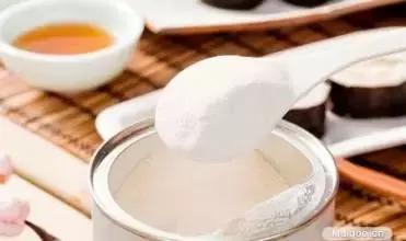 娆洪獥浣犲骞寸殑灏忕煡璇嗙粓浜庢壘鍏ㄤ簡,閭ｄ簺楠楄繃鎴戜滑鐨勫皬甯歌瘑