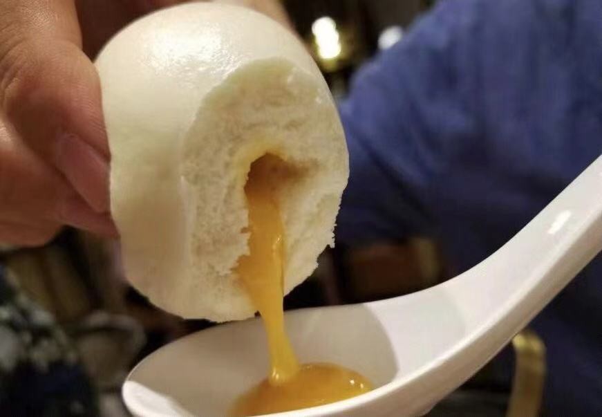 上海蔡澜港式茶餐厅有什么菜品,蔡澜港式茶餐厅