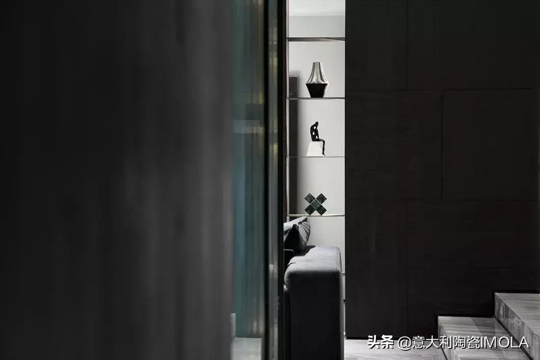 广州独栋私宅真实感受,广州顶级独栋私宅