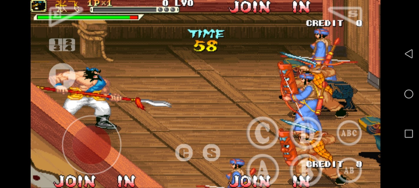 琛楁満涓夊浗鎴樼邯鏀荤暐澶у叏,琛楁満涓夊浗鎴樼邯鎽囨潌