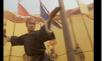 张文宏说了什么话上了热搜,网络热议张文宏