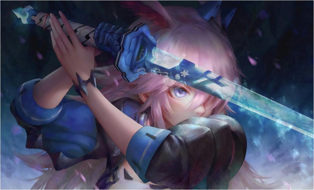 崩坏3符华云墨丹心圣痕词缀选择,崩坏3幽兰黛尔不灭星锚圣痕词缀