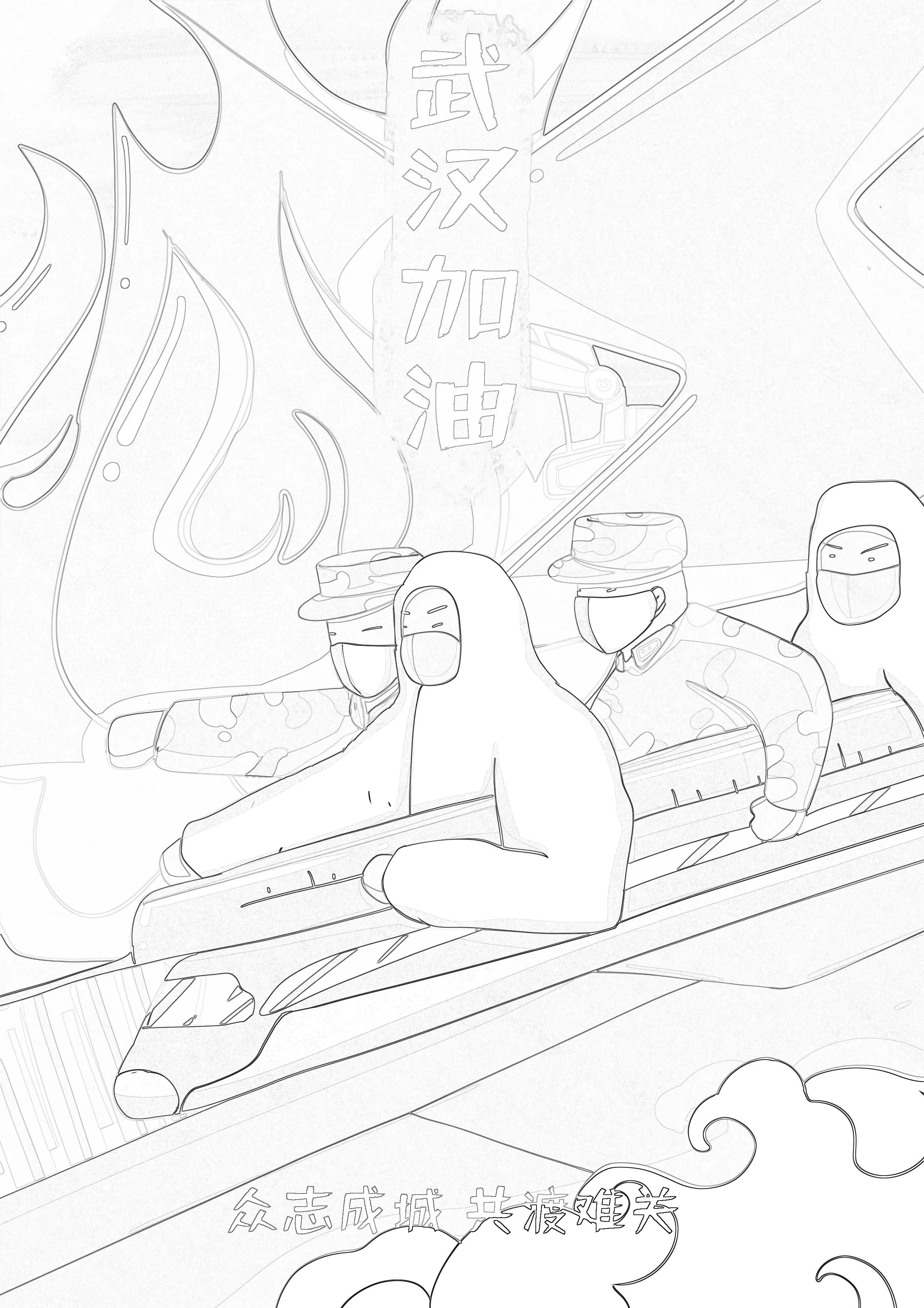 幼儿园小学手抄报,幼儿园手抄报三到六岁的