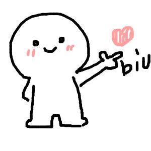 提高工作效率的软件和小技巧,工作效率低用什么软件好