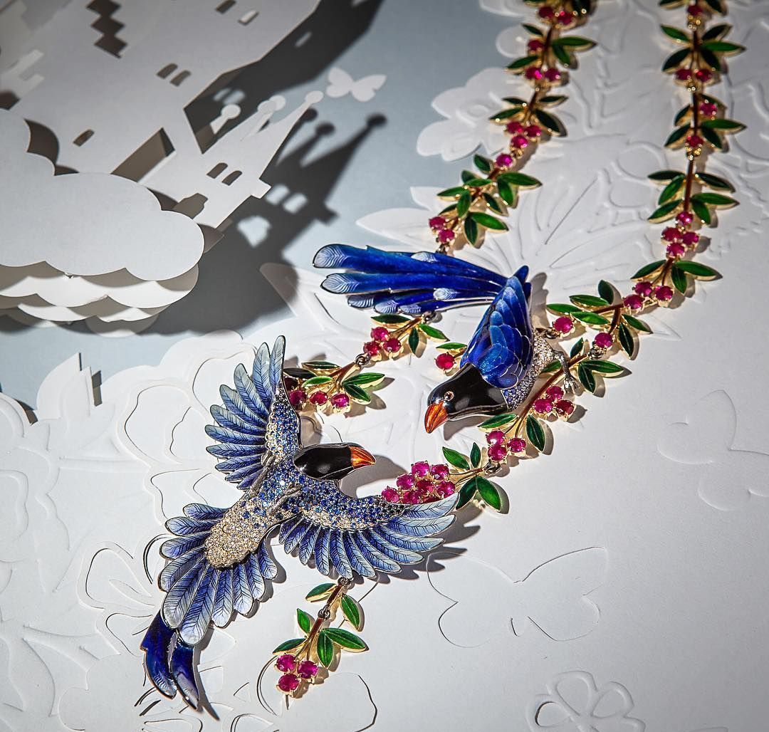 米老鼠戴帽子的图片 (米老鼠首饰是什么)