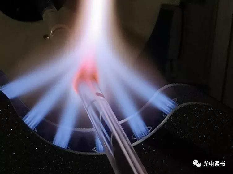 空芯光纤-优化应用和耐久性(Optimizingforruggedness)