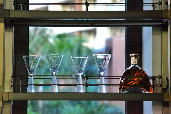 陵水度假酒店攻略,陵水海滨度假酒店