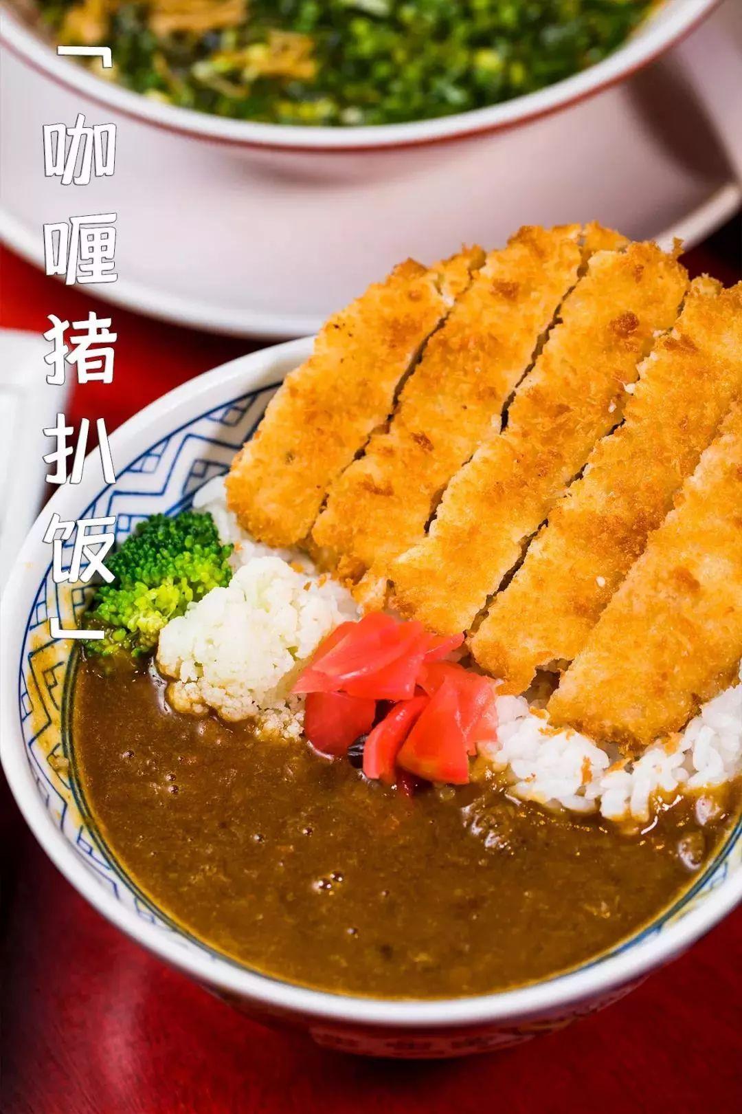 广州排名第一寿司,一口寿司广州