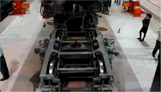 为什么要车联网,为什么要车