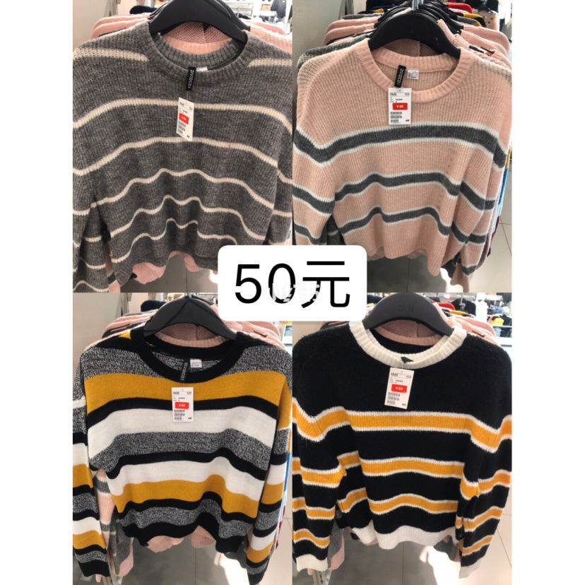 安室奈美惠衣服,hm安室奈美惠脚踝有拉链