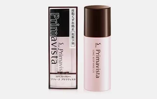 隔离霜最好用的是哪一款,隔离霜哪一款比较好推荐一下