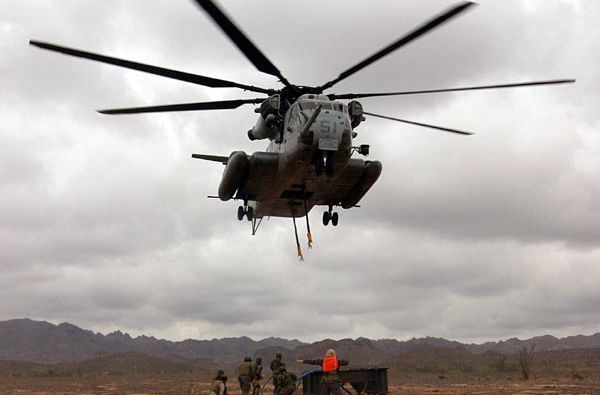 看过来，你的属相“藏”在哪种*器武**装备里？