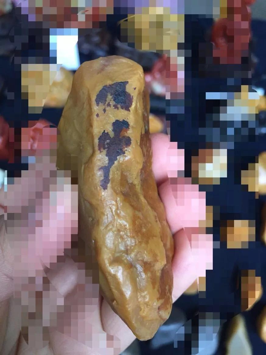 怎么鉴别寿山田黄的品质,寿山田黄价格在线鉴定