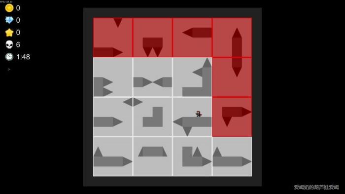 抖音主播玩的塔楼游戏,抖音游戏主播最近玩什么游戏