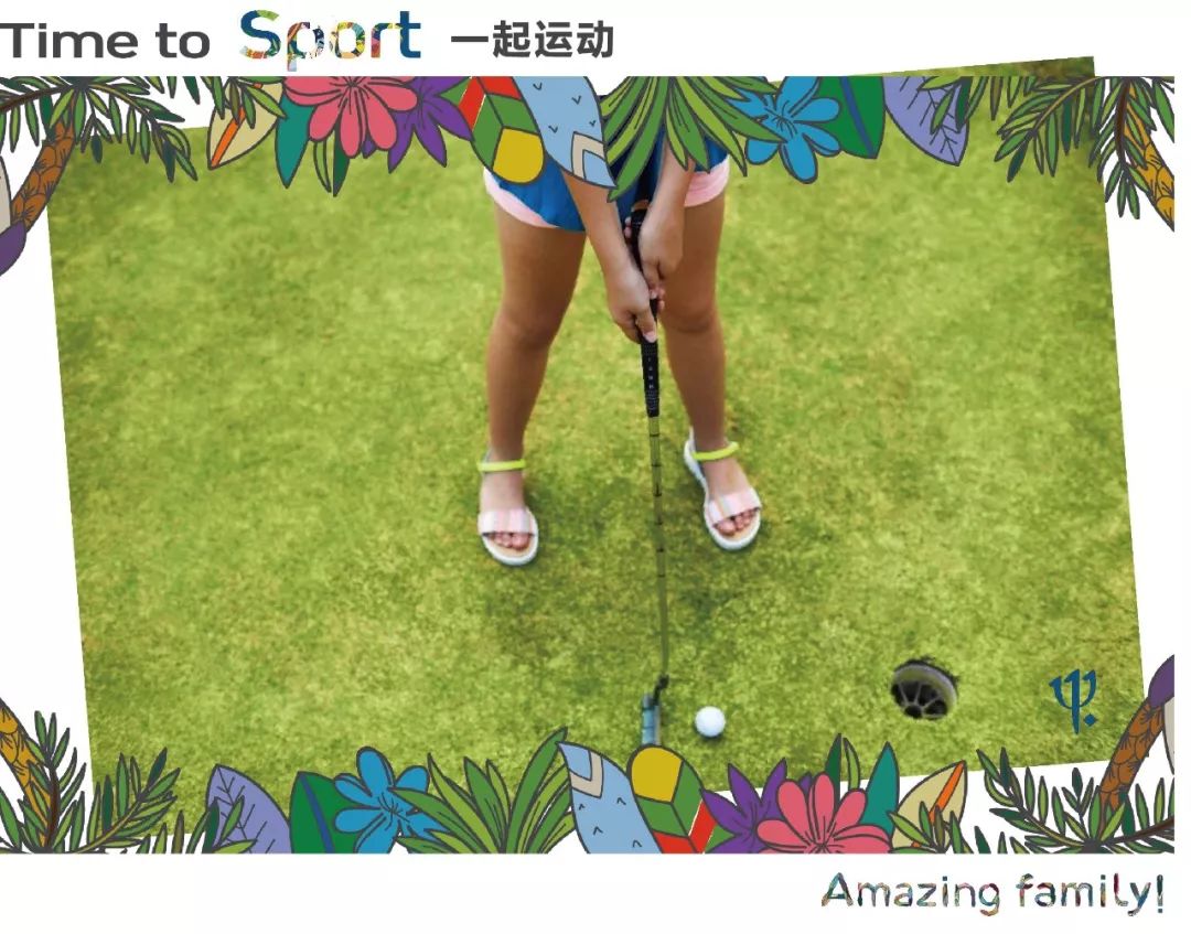 clubmed桂林度假,桂林clubmed度假村坑吗