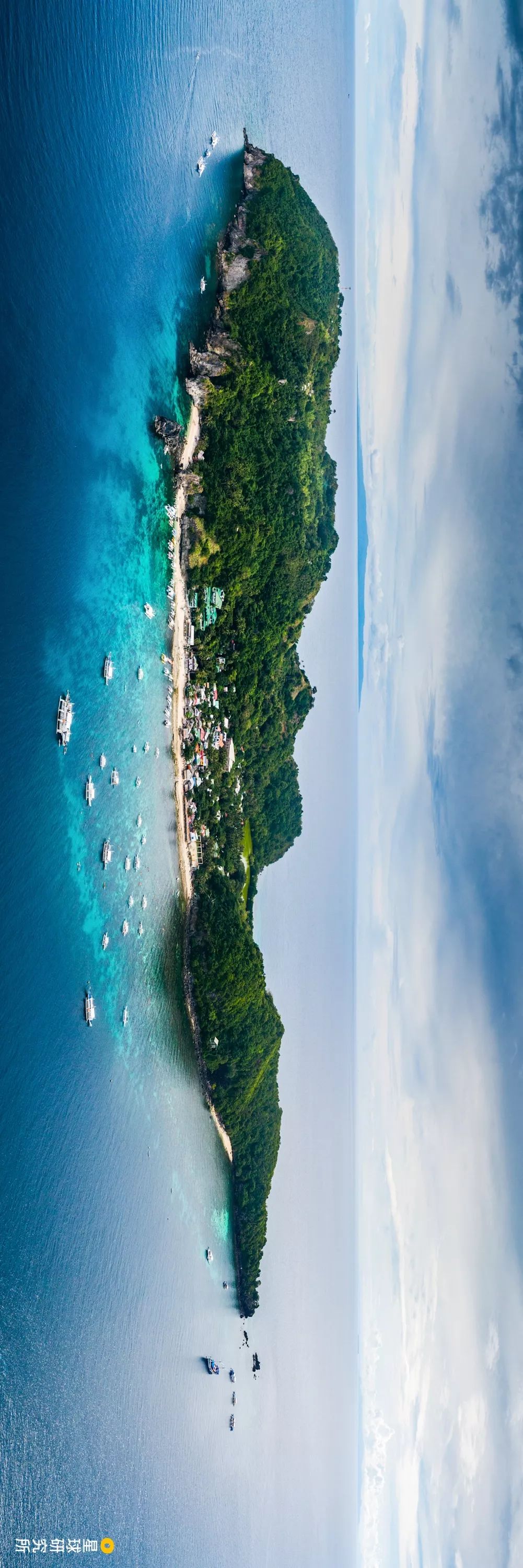 菲律宾碎玻璃,菲律宾塑料破碎