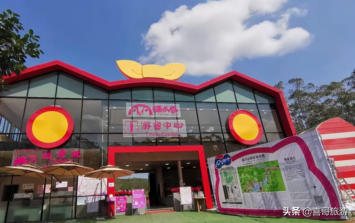 中山到肇庆自驾游最佳路线,肇庆到云南自驾游最佳路线