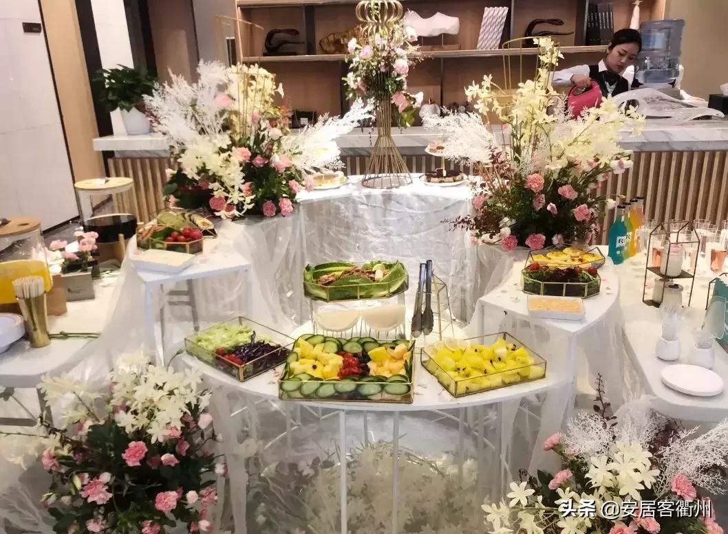 国金旭辉城好吗,国金旭辉城得房率