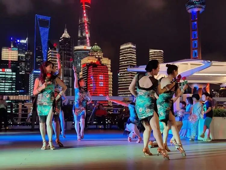 长江游轮私人管家,三峡游轮游轮管家