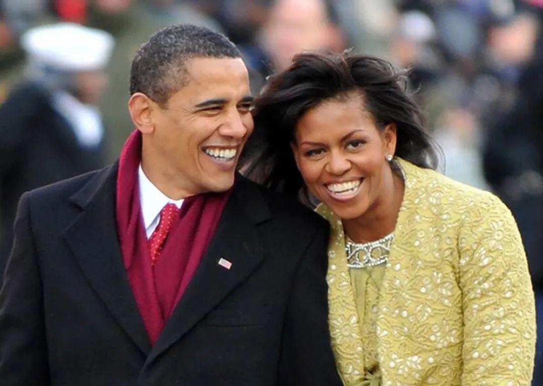 为什么和黑人生的孩子，肤色基本上都是黑的？