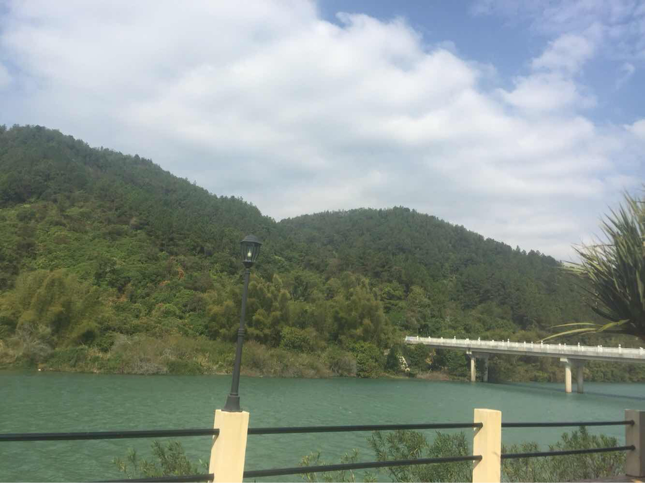 碧水湾酒店值得去吗,碧水湾酒店有哪些