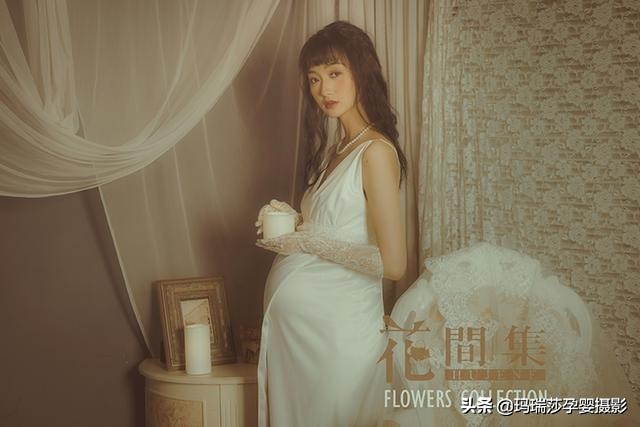 学会摄影真的很美好,摄影就是一种品位