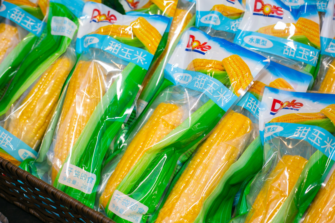 不用剁手就能入手的好物,不用苦等双十一好货优惠提前抢