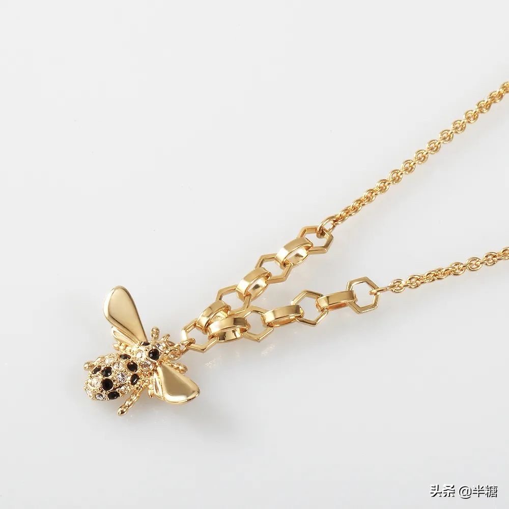 施华洛世奇3.8折,施华洛世奇3.4折