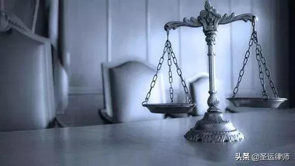 行政复议申请书拆迁赔偿,对征收补偿协议不服提起行政复议