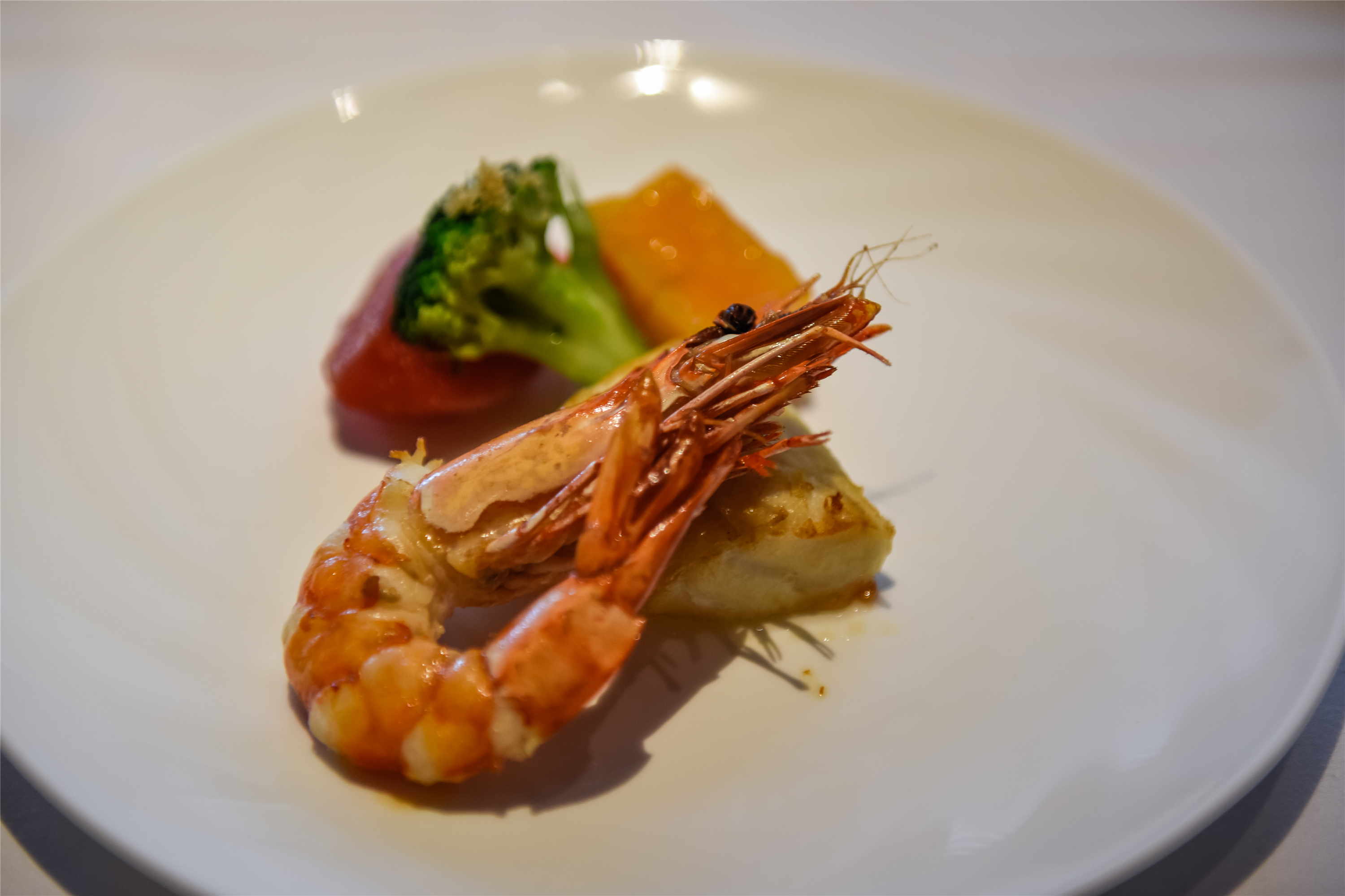 台塑牛排王品第一次去怎么点餐,王品台塑牛排点餐攻略