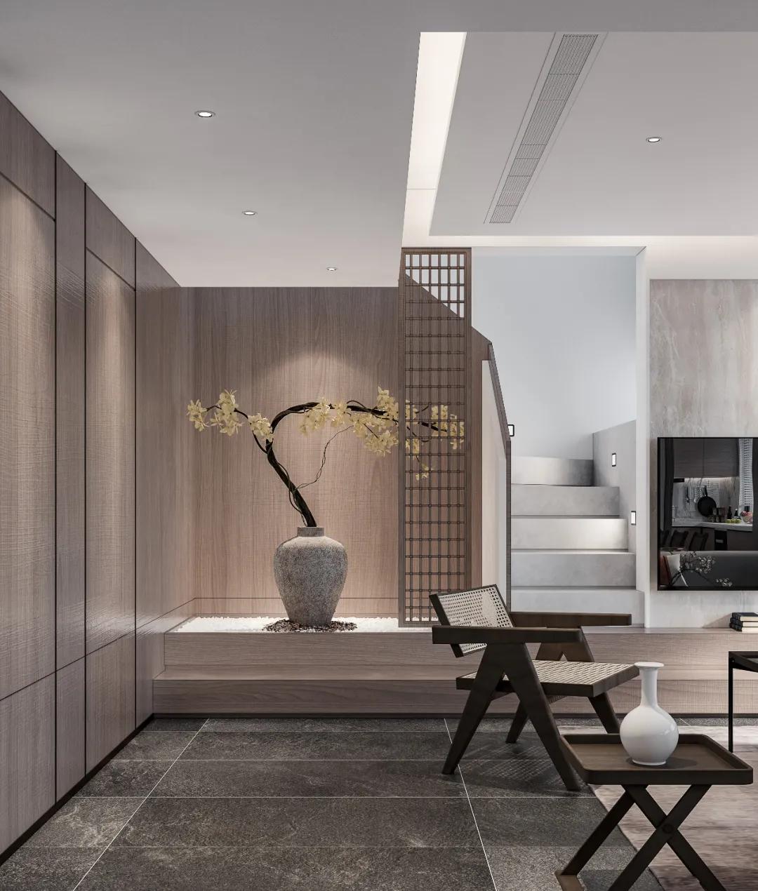 回眸|2020年度十大硬核室内设计师