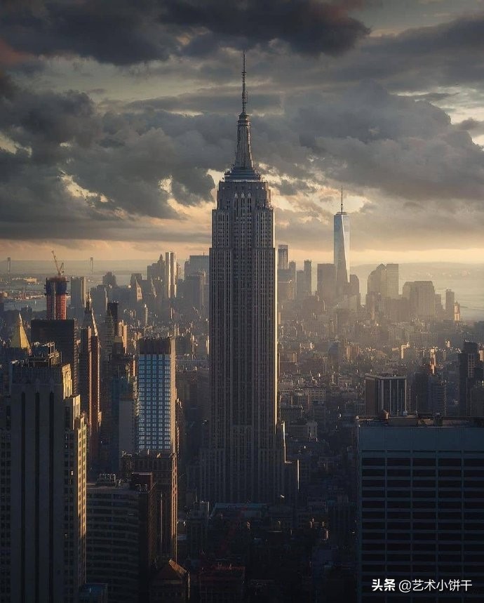 场景原画素材,游戏场景原画素材