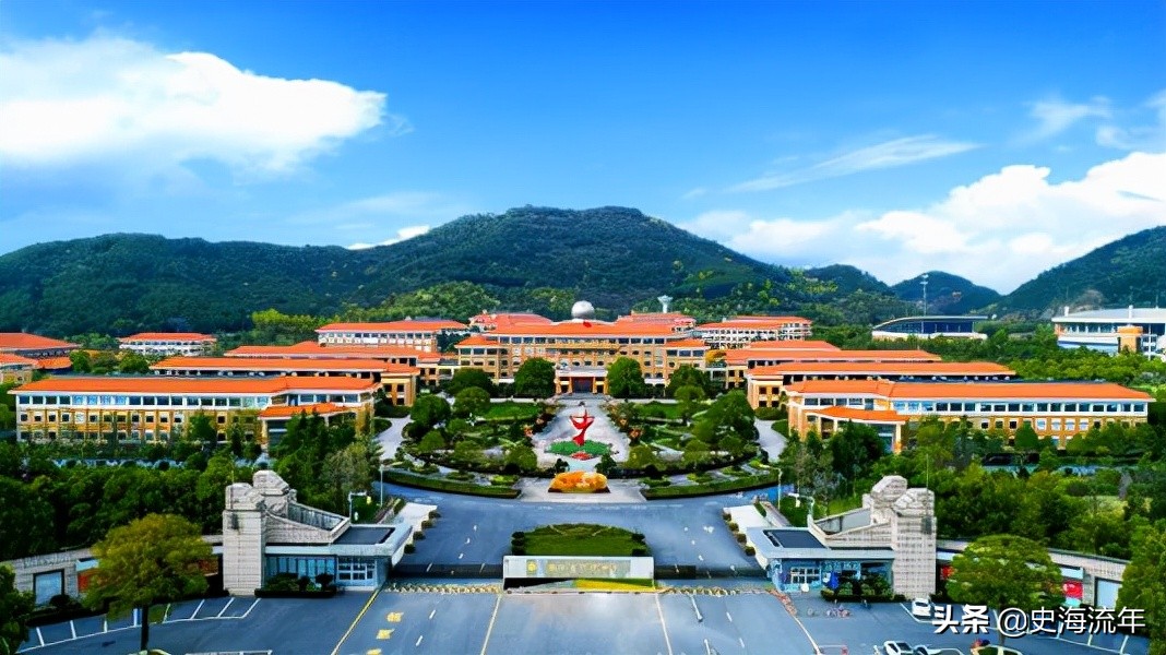 金华一中历年浙大录取人数,金华2023清北录取名单