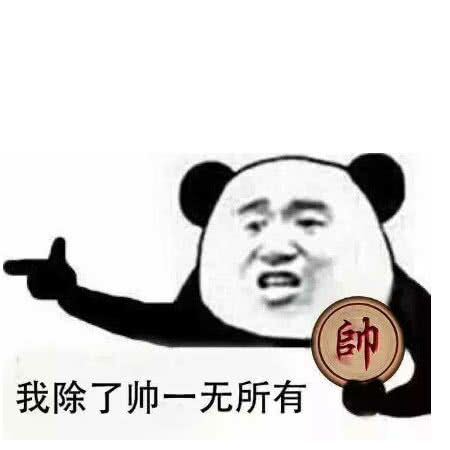 win10清理电脑垃圾最简单方法,电脑卡的不行怎么清理