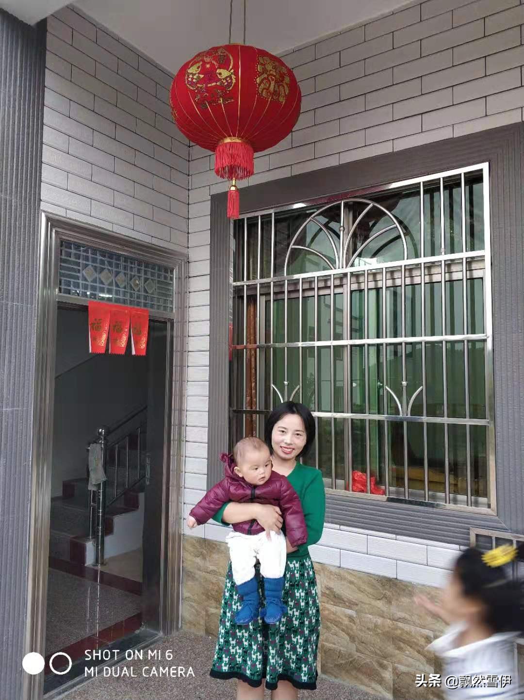 #春季养生正当时#自己针对女性的保养心得