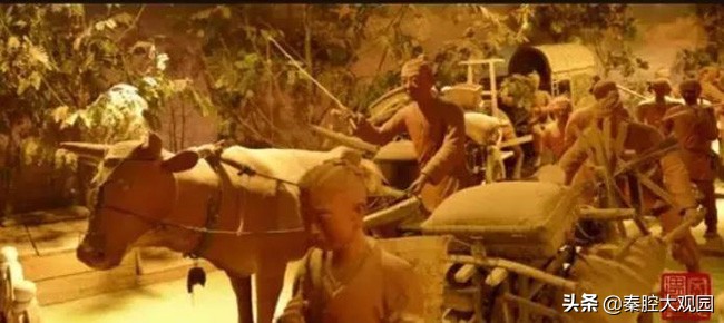 蒲城各乡镇的来历,蒲城是啥来历